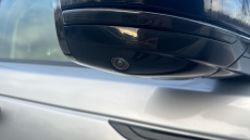 Land Rover Range Rover Velar 2.0 D200 SE 5dr Auto Diesel Estate